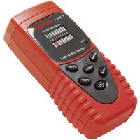 Kabelmessgerät 3052401 Beha Amprobe LAN-1 Netzwerk, Telekommunikation von BEHA AMPROBE