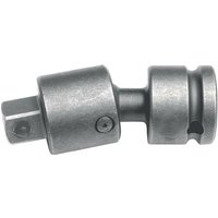 Kugelgelenk 420 KG-5 für Kraftschraubereinsatz Länge 68 mm 1/2 ″ von ASW