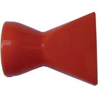 Ibt Kühlmittel-Flachdüse 32 mm 1/2'2tlg. von LOC-LINE