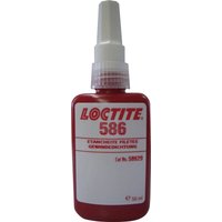 LOCTITE® 586 Gewindedichtung 135503 50 ml von Loctite