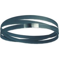 Rontgen - Bimetallsägeband bi-alfa Cobalt M42 3150x27x0,9 10-14Z von RONTGEN