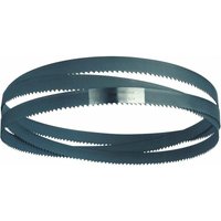 Bimetallsägeband bi-alfa Cobalt M42 4150x27x0,9 3-4H 10G von RONTGEN