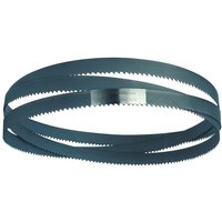 Rontgen - M.Sägebd. HSS-Co8 Bi 4150x27x0,9 5- 8ZRöntgen von RONTGEN