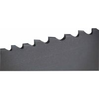 Rontgen - Bimetallsägeblätter bi-alfa Profile 2950x27x0,9 mm 5-7Z von RONTGEN