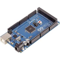 A000067 Board Mega 2560 Core - Arduino von ARDUINO