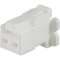 JST - Buchsengehäuse-Kabel Polzahl Gesamt 5 Rastermaß: 2 mm PAP-05V-S 1 St. JST - Buchsengehäuse-Kabel Polzahl Gesamt 5 Rastermaß: 2 mm PAP-05V-S 1 St. von JST