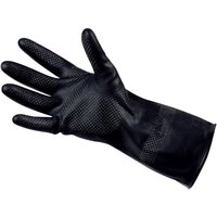 Ekastu 481 113 M3-PLUS Polychloroprene Chemiekalienhandschuh Größe (Handschuhe): 10, xl en 374-1:201 von EKASTU SAFETY