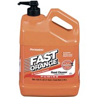 Fast Orange DY89011 Handwaschpaste 3.8 l 1 St. Fast Orange DY89011 Handwaschpaste 3.8 l 1 St. von PERMATEX
