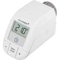 Homematic Ip - Funk Heizkörperthermostat HmIP-eTRV-B 2 von HOMEMATIC IP