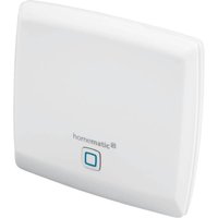 Access Point HmIP-HAP - Homematic Ip Access Point HmIP-HAP - Homematic Ip von HOMEMATIC IP