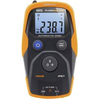Flashmeter Hand-Multimeter digital Wasserdicht (IP67) cat iv 600 v Anzeige (Counts): - Ht Instruments von HT INSTRUMENTS