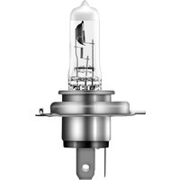 Osram Auto 64193NBS-01B Halogen Leuchtmittel Night Breaker® Silver H4 60/55 w 12 v von VOELKNER SELECTION