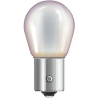Osram Diadem Signallampe PY21W 12V 21W gelb Beleuchtung von CARPARTS-ONLINE