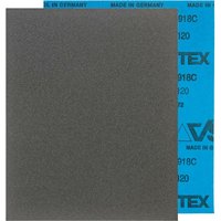 VSM - Schleifpapier wasserfest CP918 230x280mm K150 von VSM