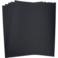 Schleifpapier wasserfest CP918 230x280mm K400 VSM von VSM