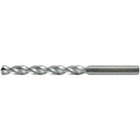 Alpen Maykestag Spiralbohrer din 338 Forte hsse 8,60 mm von MAYKESTAG
