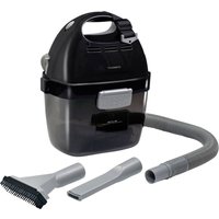 Dometic - Group PowerVac pv 100 Akku-Handstaubsauger 12 v, 230 v von Dometic