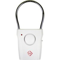 Türalarm Travel 110 dB 100199 - Kh-security von KH-SECURITY