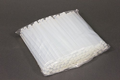 Bühnen A22075.1 Heißklebesticks ø12mm klar 2KG von NOASR