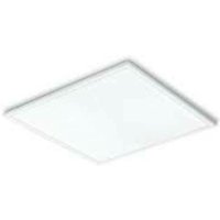 Externe led-palconyer 12w warmlicht pl29/3k von NOBILE ILLUMINAZIONE