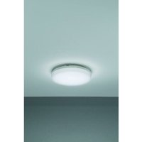 Plafoniera led 15w wei dynamic pldr22 Plafoniera led 15w wei dynamic pldr22 von NOBILE ILLUMINAZIONE