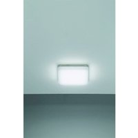 Plafoniera led 15w wei dynamic plds22 von NOBILE ILLUMINAZIONE