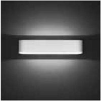 Anwendbar 2x7,5w warm licht weiss farbe dl006/bi von NOBILE
