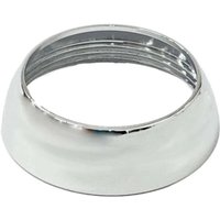 Ersatzbezug Ø35 mm Nobili RGH218/25CR Zwinge Ersatzbezug Ø35 mm Nobili RGH218/25CR Zwinge von NOBILI