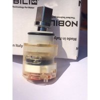 Ersatzteil Kartusche Ø25 HYDROMINIMAL ST 331 B1 Nobili RCR69200 Kartuche von NOBILI