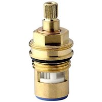 Keramikkopf15x21 mit Einsatz für SPRING-Mixer von NOBILI