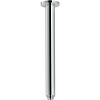 Nobili - Dress Serie Duscharm AD138/64CR Verchromt - Messing Nobili - Dress Serie Duscharm AD138/64CR Verchromt - Messing von NOBILI