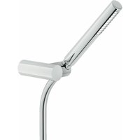 Nobili - Dress Serie Handbrause AD146/26CR Verchromt - Messing von NOBILI