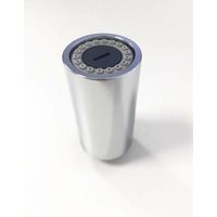 Ersatzhandbrause Nobili RDO142/150 Chrom - Chrom Ersatzhandbrause Nobili RDO142/150 Chrom - Chrom von NOBILI