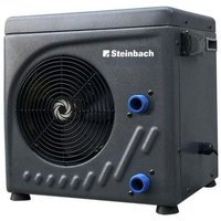 Wp Mini 600W 40Lx30Bx40H 049273 von Steinbach