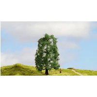 NOCH 20110 Baum Eiche 150mm 1St. von NOCH