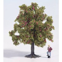 NOCH 28513 Baum Apfelbaum 45mm 1St. von NOCH