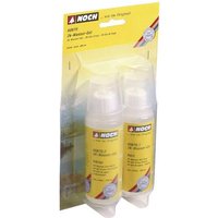 NOCH 60870 Wasser-Gel 1 Set NOCH 60870 Wasser-Gel 1 Set von NOCH