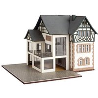 NOCH 66501 H0 Modegeschäft mit micro-motion Modeschau NOCH 66501 H0 Modegeschäft mit micro-motion Modeschau von NOCH