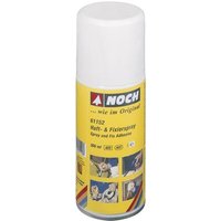 NOCH Haft- und Fixierspray 200ml 61152 von NOCH