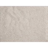 NOCH 0009235 Sand mittel 250g NOCH 0009235 Sand mittel 250g von NOCH