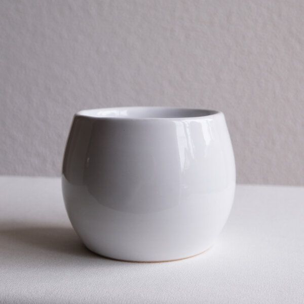 NOE Becher 'Basis' von NOE