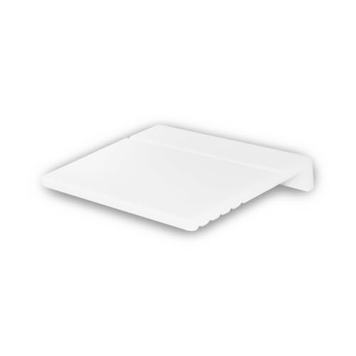 1 MUSTERSTÜCK S-CF2 NMC WALLSTYL Noel Marquet | MUSTER Abdeckleiste Sockelleiste ca. 10 cm lang 1 MUSTERSTÜCK S-CF2 NMC WALLSTYL Noel Marquet | MUSTER Abdeckleiste Sockelleiste ca. 10 cm lang von NOEL & MARQUET