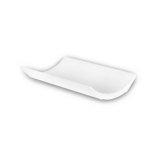 1 MUSTERSTÜCK S-NE2 PURE NMC NOMASTYL Noel Marquet | MUSTER Eckleiste Stuckleiste ca. 10 cm lang 1 MUSTERSTÜCK S-NE2 PURE NMC NOMASTYL Noel Marquet | MUSTER Eckleiste Stuckleiste ca. 10 cm lang von NOEL & MARQUET