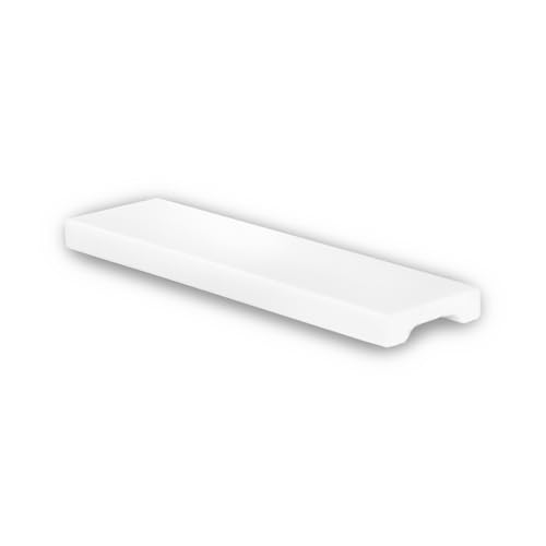 1 MUSTERSTÜCK S-WD5 NMC WALLSTYL Noel Marquet | MUSTER Wand- und Friesleiste Stuckleiste ca. 10 cm lang 1 MUSTERSTÜCK S-WD5 NMC WALLSTYL Noel Marquet | MUSTER Wand- und Friesleiste Stuckleiste ca. 10 cm lang von NOEL & MARQUET