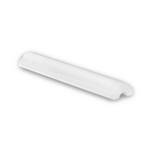 1 MUSTERSTÜCK S-WL6 NMC WALLSTYL Noel Marquet | MUSTER Wand- und Friesleiste Türumrandung ca. 10 cm lang 1 MUSTERSTÜCK S-WL6 NMC WALLSTYL Noel Marquet | MUSTER Wand- und Friesleiste Türumrandung ca. 10 cm lang von NOEL & MARQUET