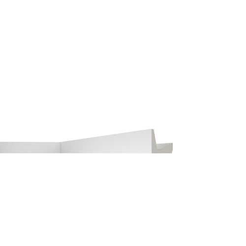 IL5 ARSTYL Deckenleisten - 50 x 50 x 2000 mm - NOËL & MARQUET - eine Marke von NMC - Polyurethan IL5 ARSTYL Deckenleisten - 50 x 50 x 2000 mm - NOËL & MARQUET - eine Marke von NMC - Polyurethan von NOEL & MARQUET