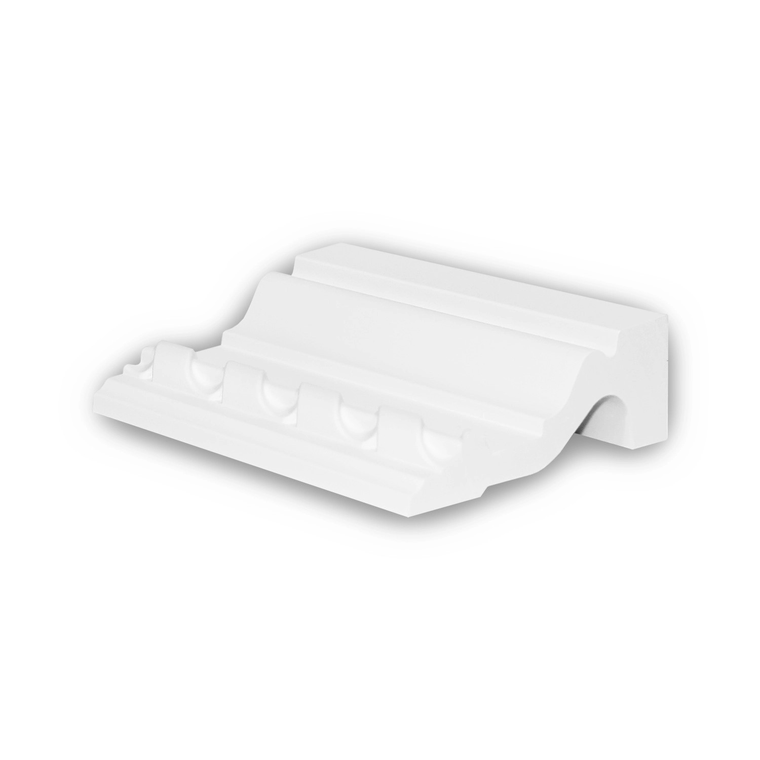 NOEL & MARQUET NMC 1 MUSTERSTÜCK ARSTYL S-Z1 10 cm MUSTER der Wand- und Friesleiste Stuckleiste NOEL & MARQUET NMC 1 MUSTERSTÜCK ARSTYL S-Z1 10 cm MUSTER der Wand- und Friesleiste Stuckleiste von NOEL & MARQUET