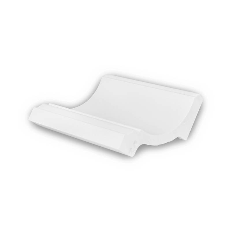 NOEL & MARQUET NMC 1 MUSTERSTÜCK ARSTYL S-Z20 10 cm MUSTER der Eckleiste Stuckleiste NOEL & MARQUET NMC 1 MUSTERSTÜCK ARSTYL S-Z20 10 cm MUSTER der Eckleiste Stuckleiste von NOEL & MARQUET