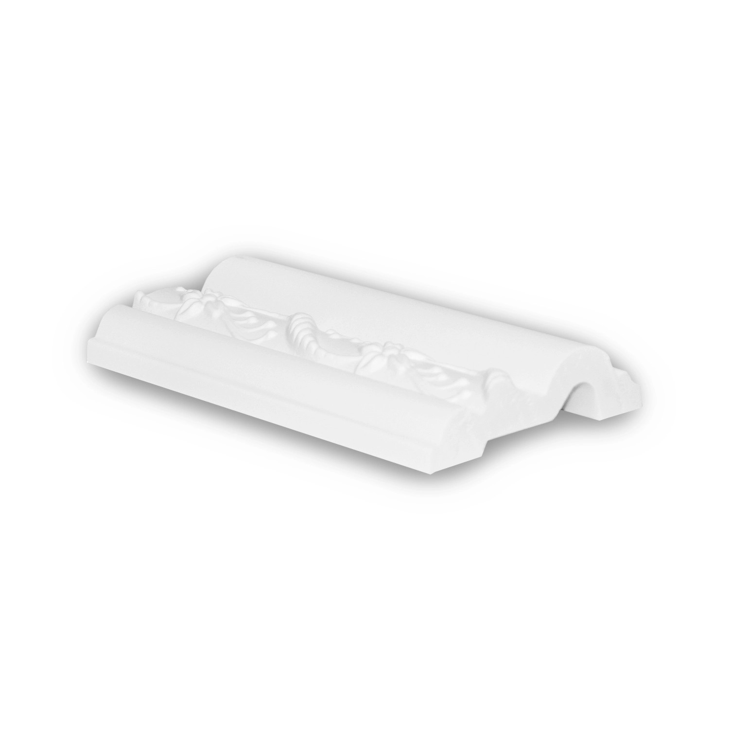 NOEL & MARQUET NMC 1 MUSTERSTÜCK ARSTYL S-Z30 10 cm MUSTER der Wand- und Friesleiste Stuckleiste NOEL & MARQUET NMC 1 MUSTERSTÜCK ARSTYL S-Z30 10 cm MUSTER der Wand- und Friesleiste Stuckleiste von NOEL & MARQUET