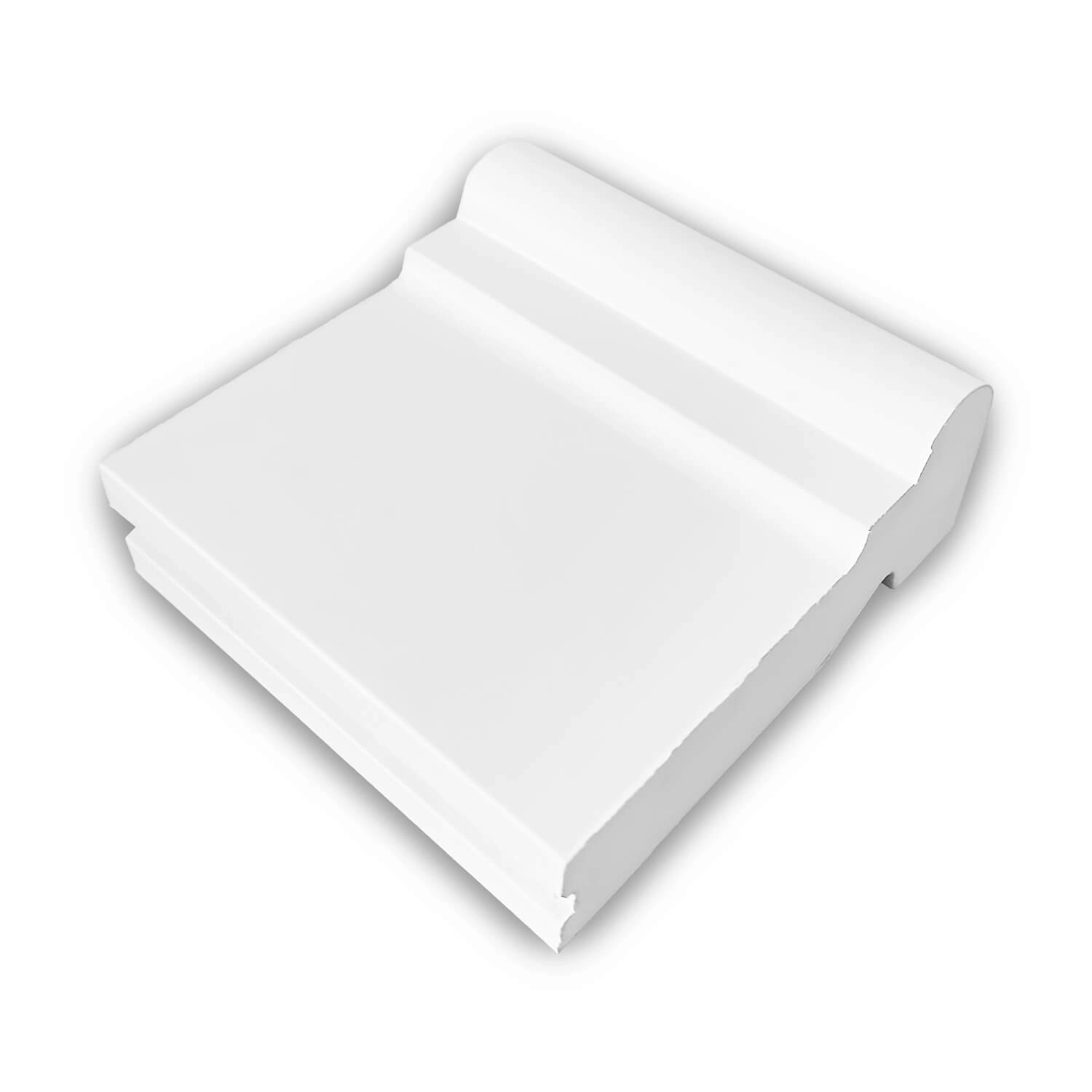 NOEL & MARQUET NMC 1 MUSTERSTÜCK DOMOSTYL S-FA13 10 cm MUSTER der Fenstersohlbank Fensterumrandung NOEL & MARQUET NMC 1 MUSTERSTÜCK DOMOSTYL S-FA13 10 cm MUSTER der Fenstersohlbank Fensterumrandung von NOEL & MARQUET